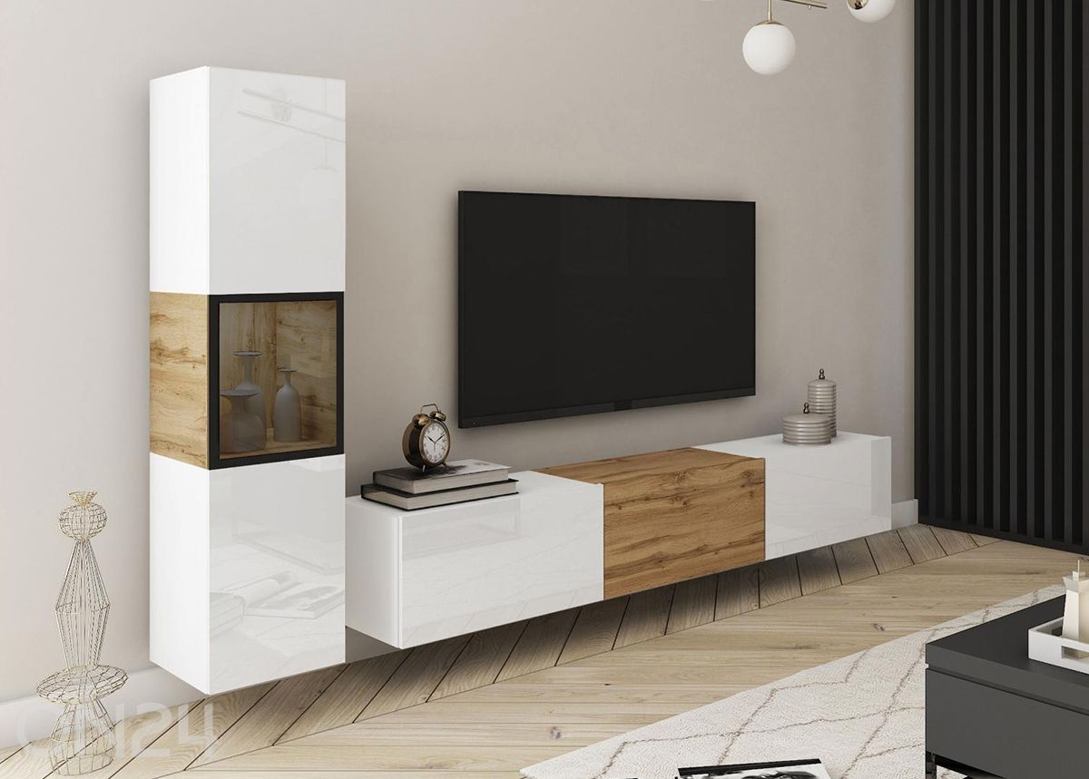 Elutoamööbel Berlin I suurendatud