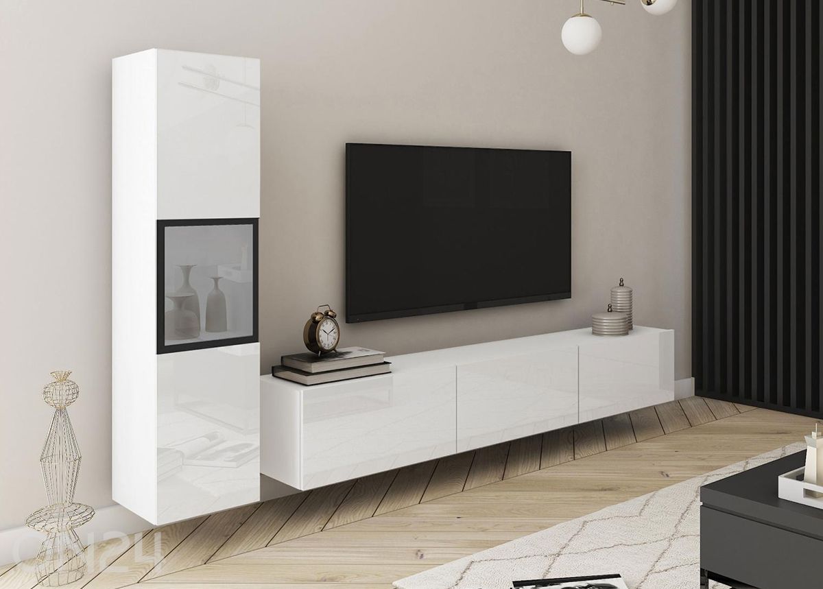 Elutoamööbel Berlin I suurendatud