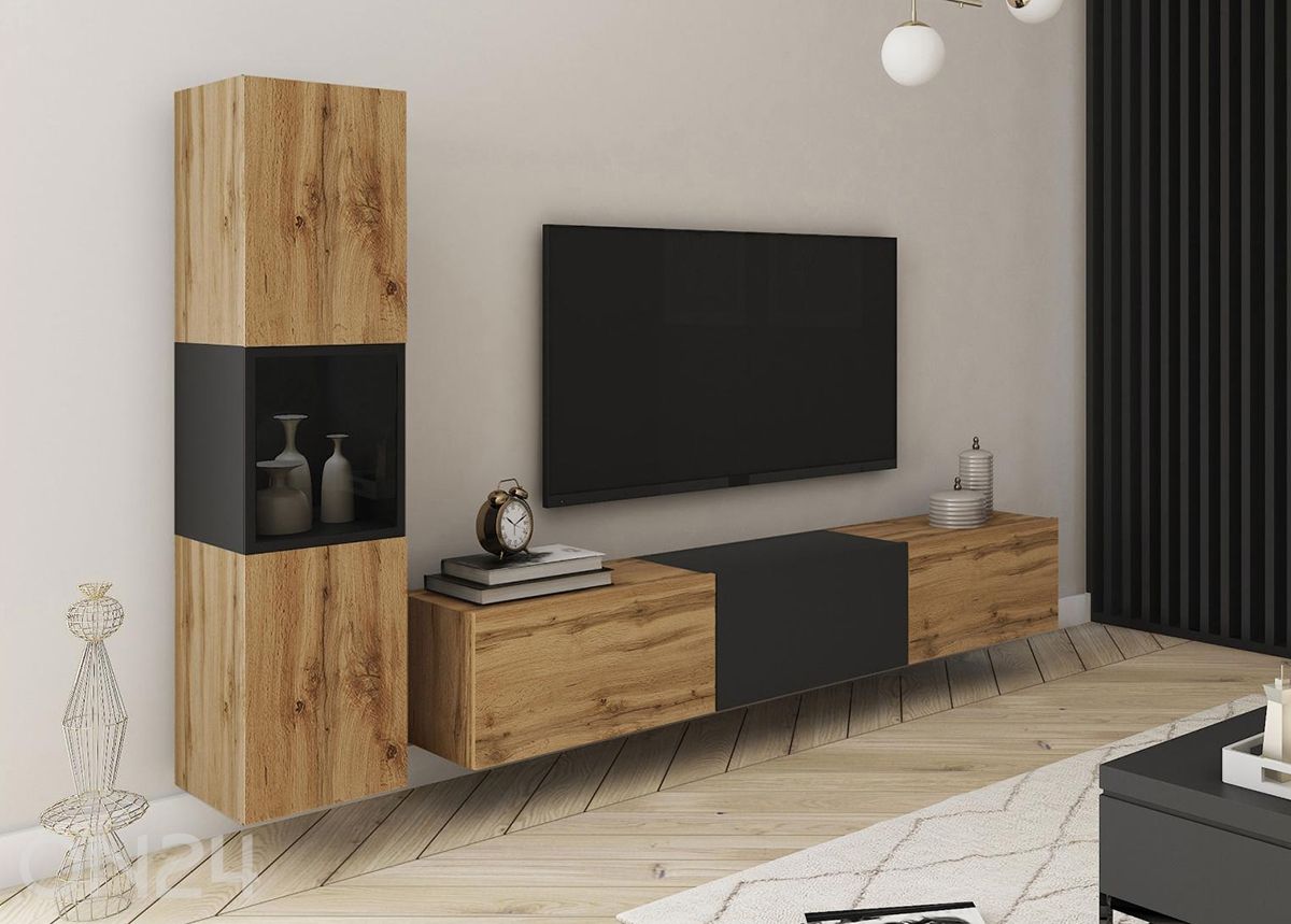 Elutoamööbel Berlin I suurendatud