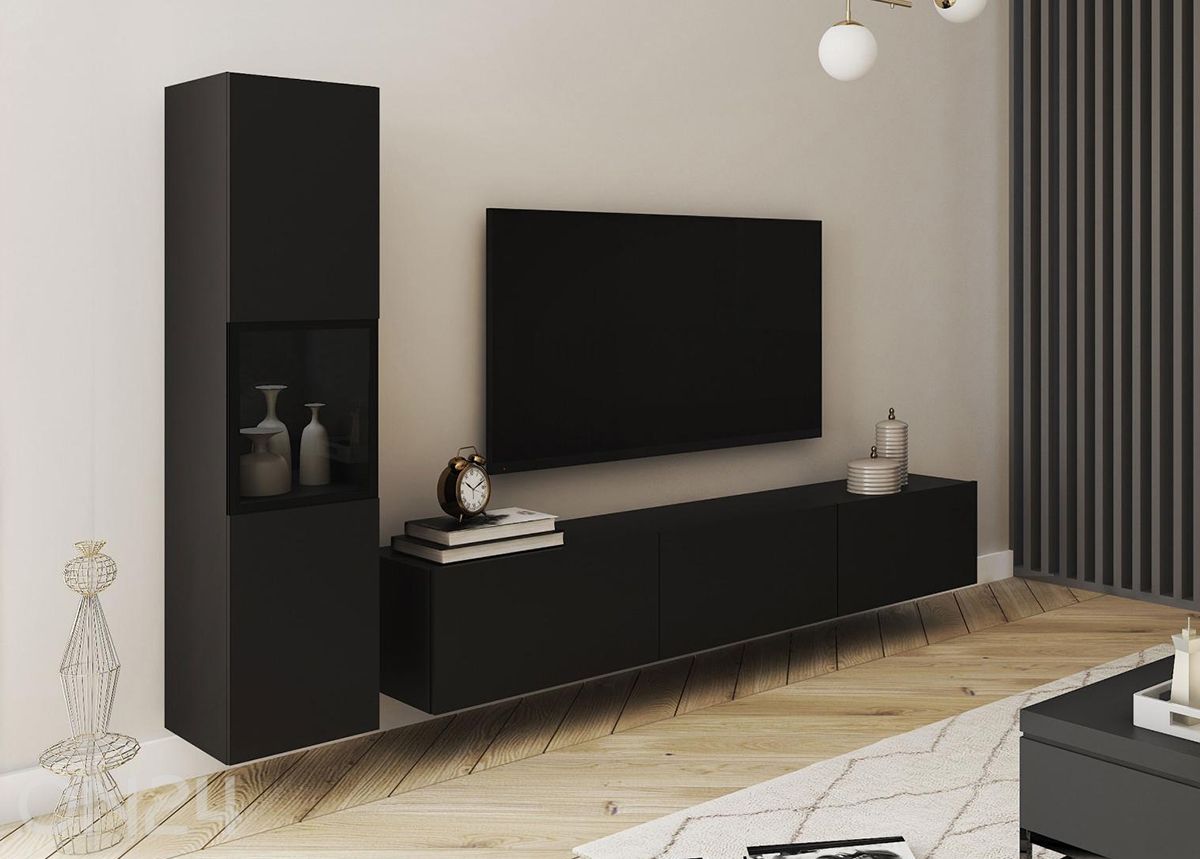 Elutoamööbel Berlin I suurendatud