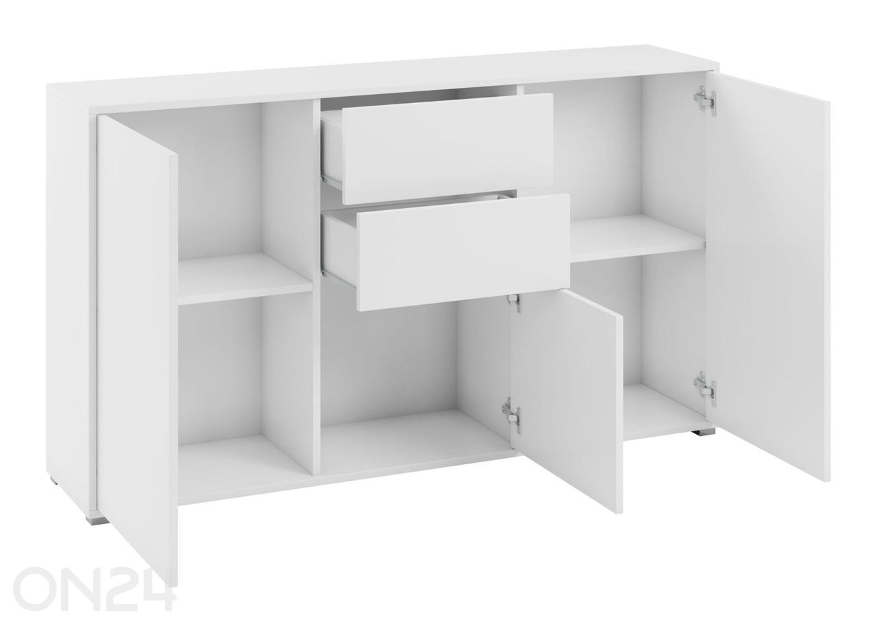Elutoamööbel Gesita II suurendatud