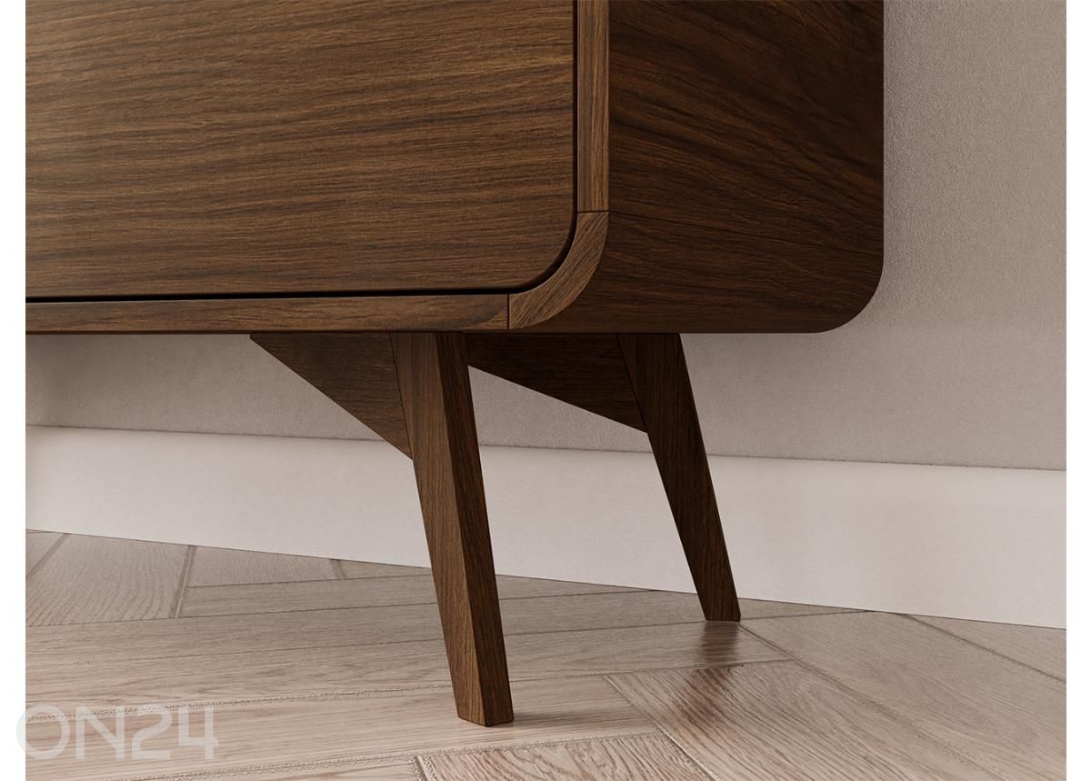 Elutoamööbel Helion suurendatud