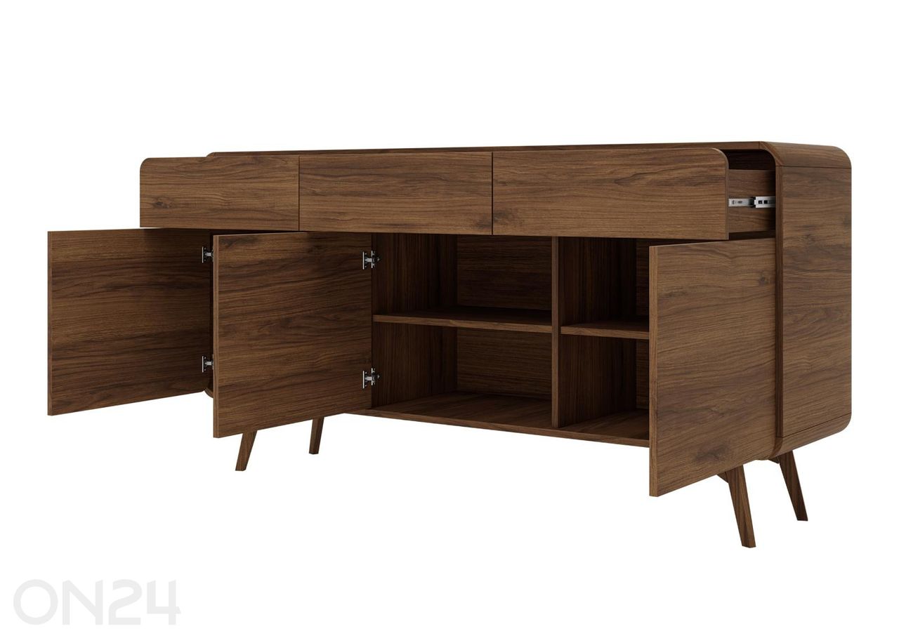 Elutoamööbel Helion suurendatud