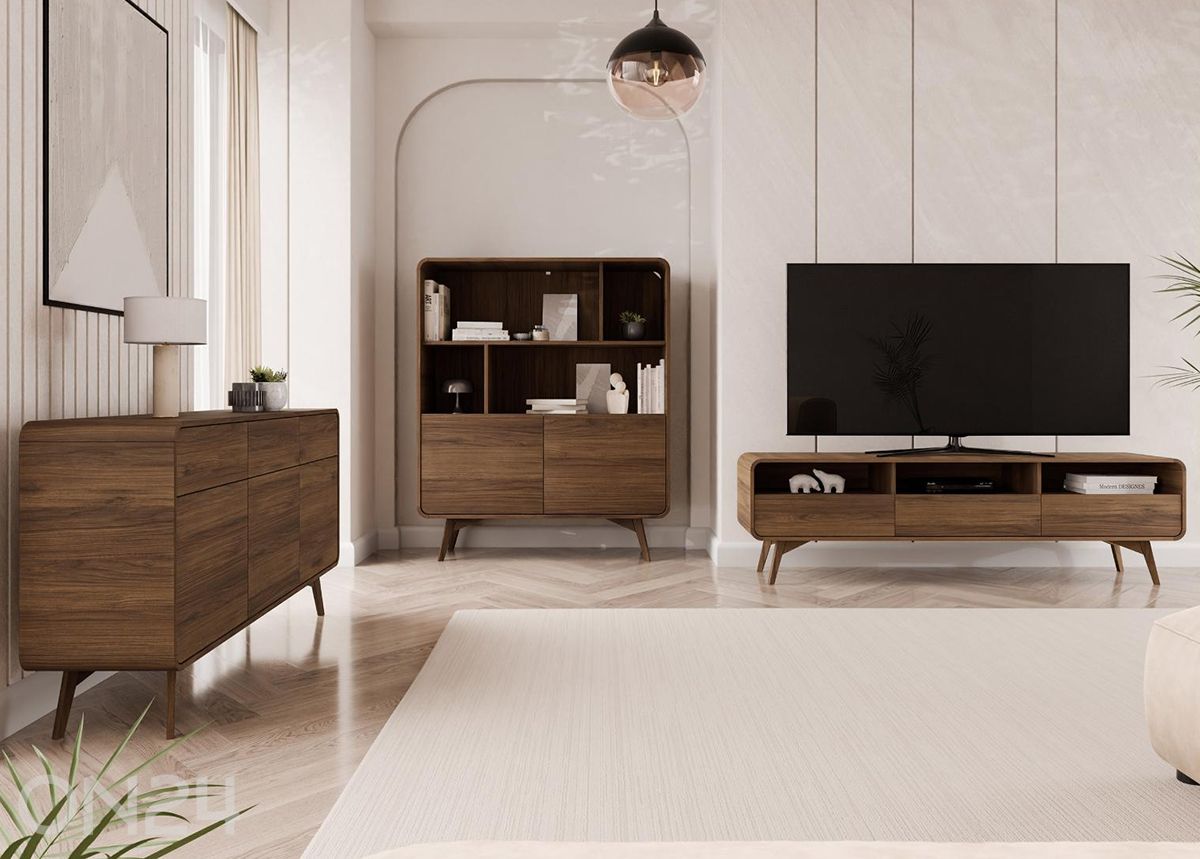 Elutoamööbel Helion suurendatud