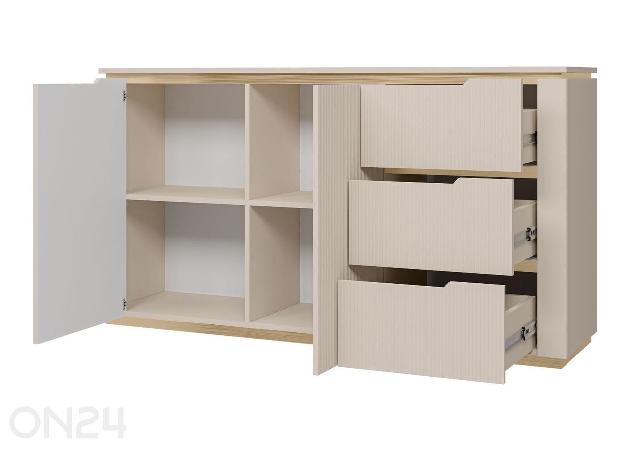 Elutoamööbel Hilafin I suurendatud