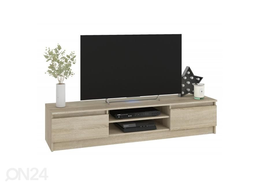 Elutoamööbel Ruda suurendatud