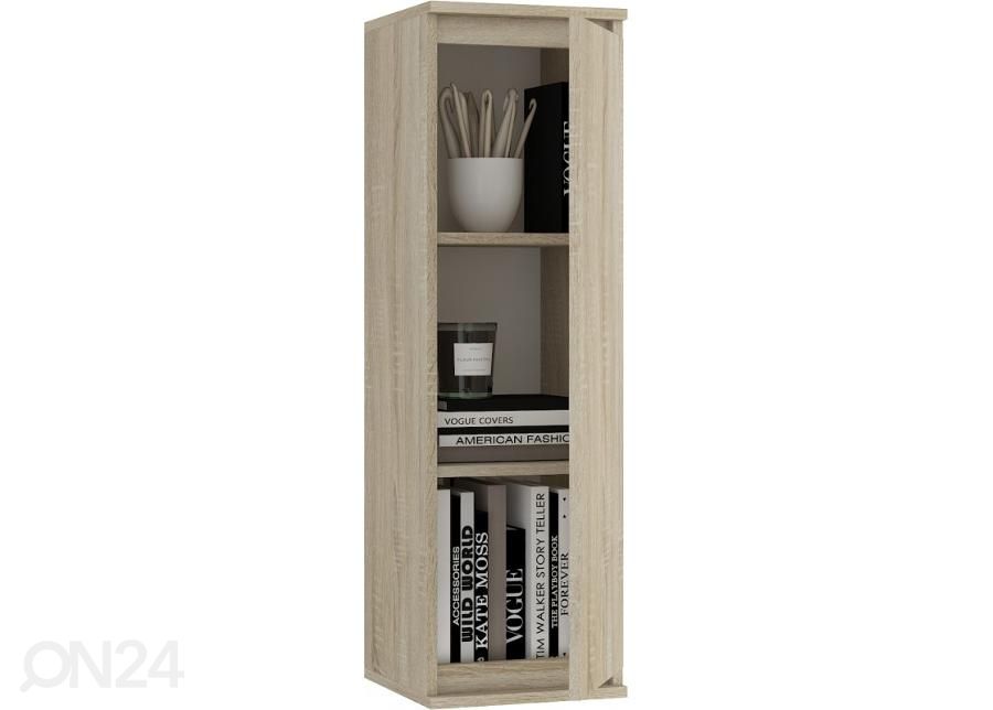 Elutoamööbel Ruda suurendatud