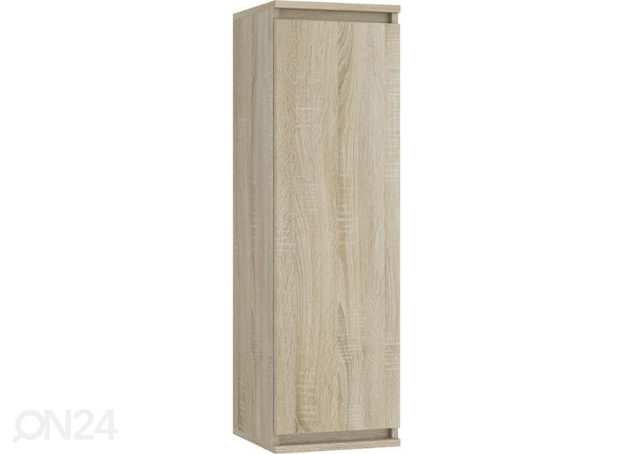 Elutoamööbel Ruda suurendatud