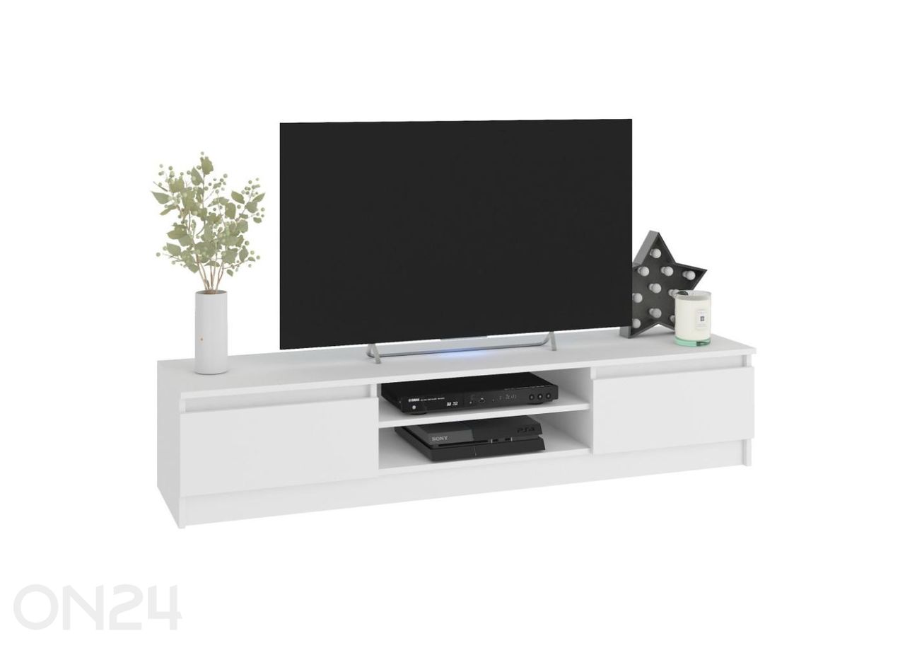 Elutoamööbel Ruda suurendatud