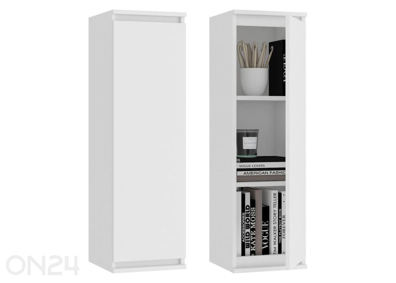 Elutoamööbel Ruda suurendatud