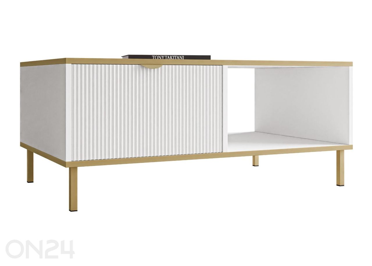 Elutoamööbli komplekt Wera suurendatud