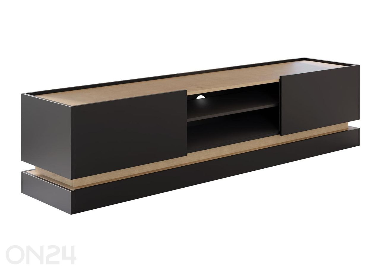 Elutoamööbli komplekt Zarp suurendatud