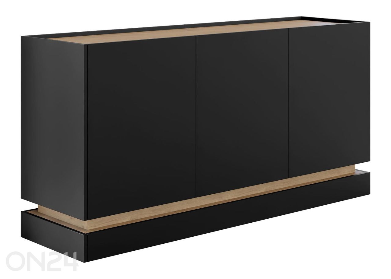 Elutoamööbli komplekt Zarp suurendatud