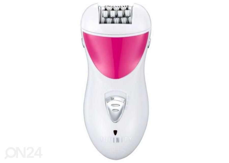 Epilaator Melissa 16680052 suurendatud