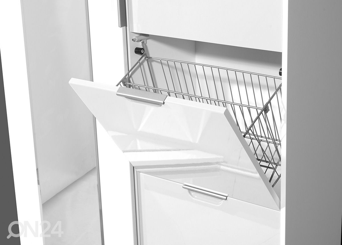 Esikukapp 1169 suurendatud
