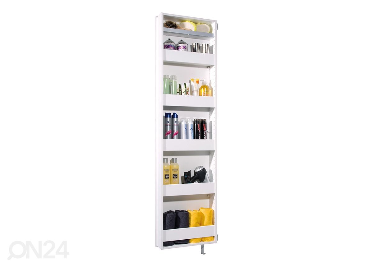 Esikukapp 1189 suurendatud