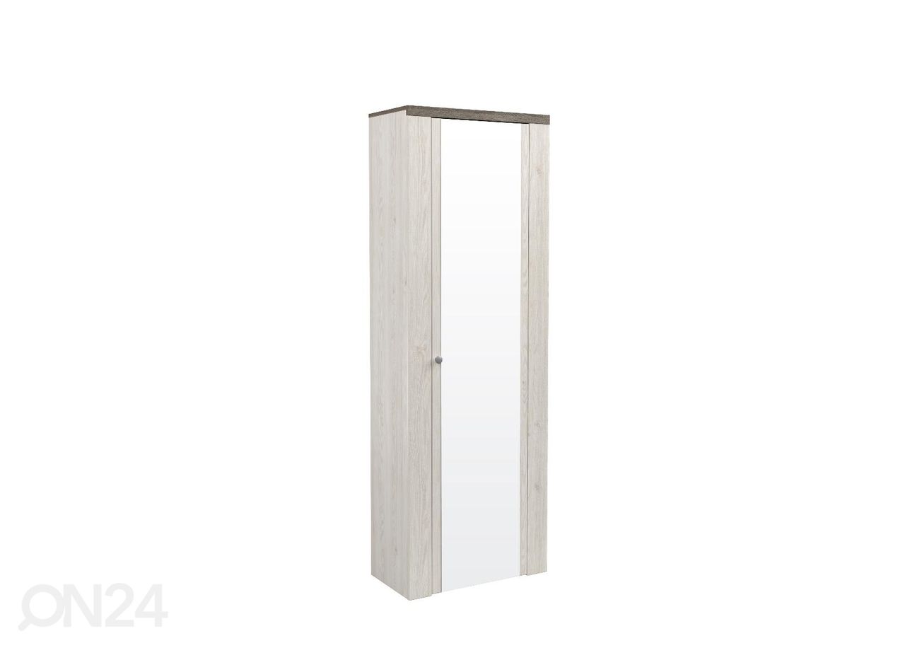 Esikukapp 65 cm suurendatud