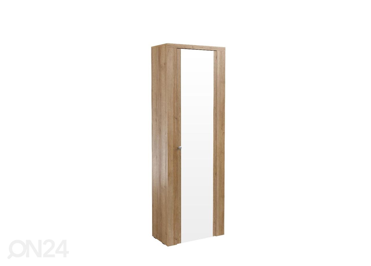 Esikukapp 65 cm suurendatud
