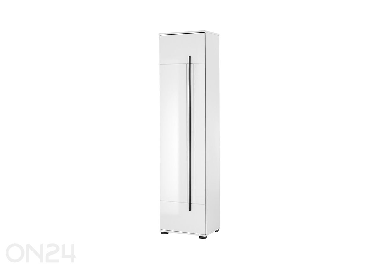 Esikukapp Cantara suurendatud