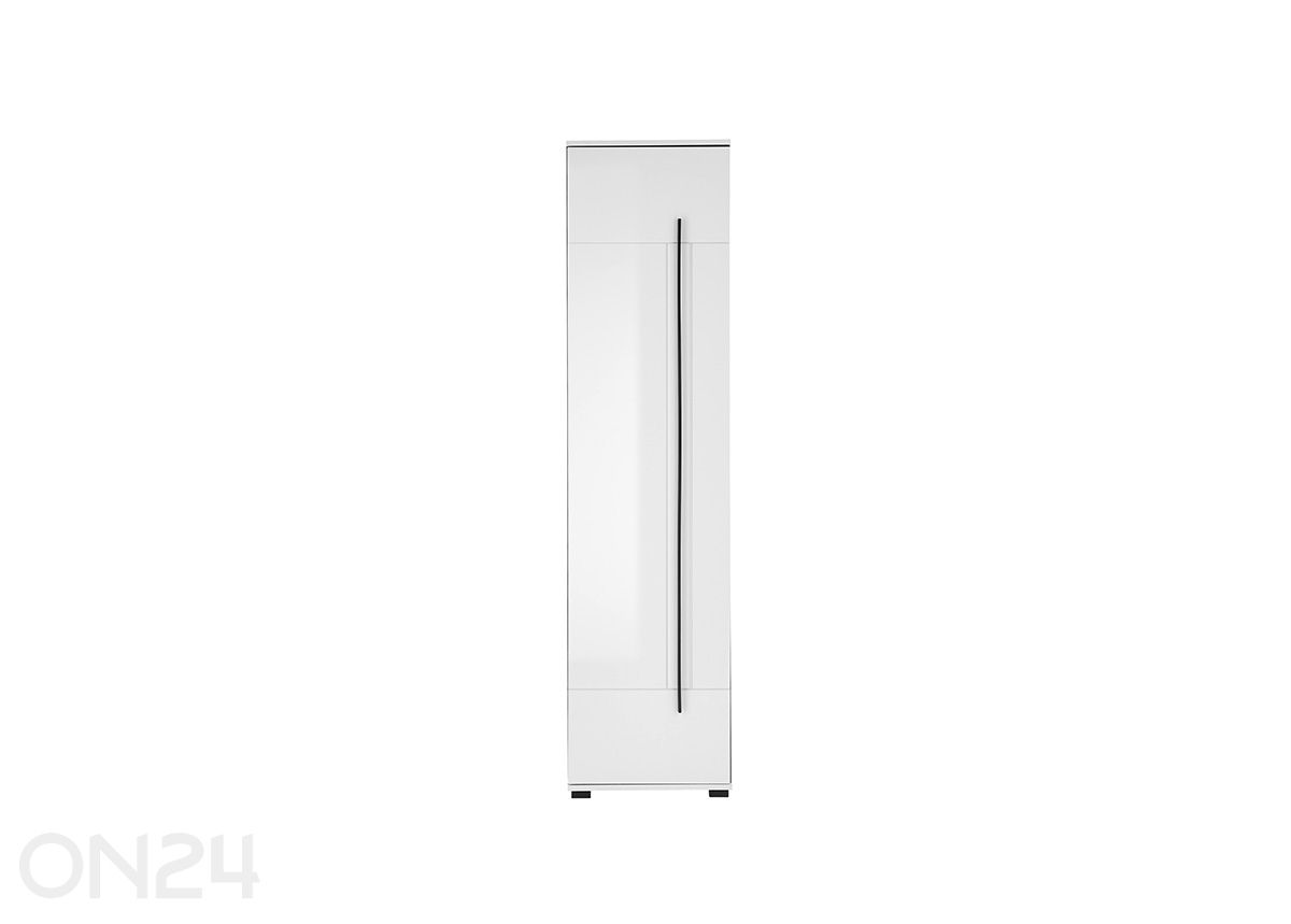 Esikukapp Cantara suurendatud