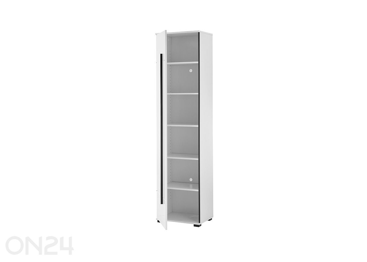 Esikukapp Cantara suurendatud