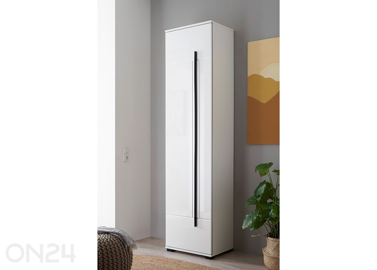 Esikukapp Cantara suurendatud