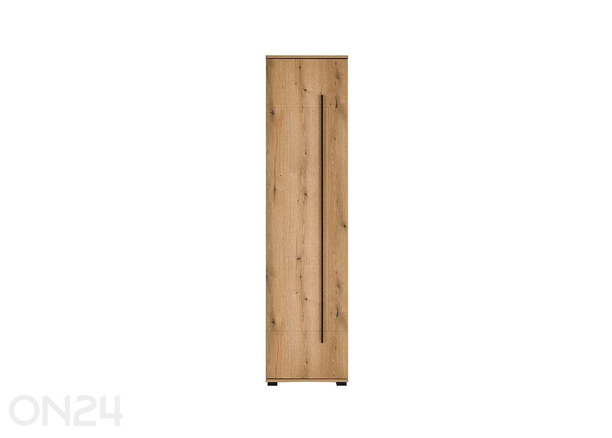 Esikukapp Cantara suurendatud