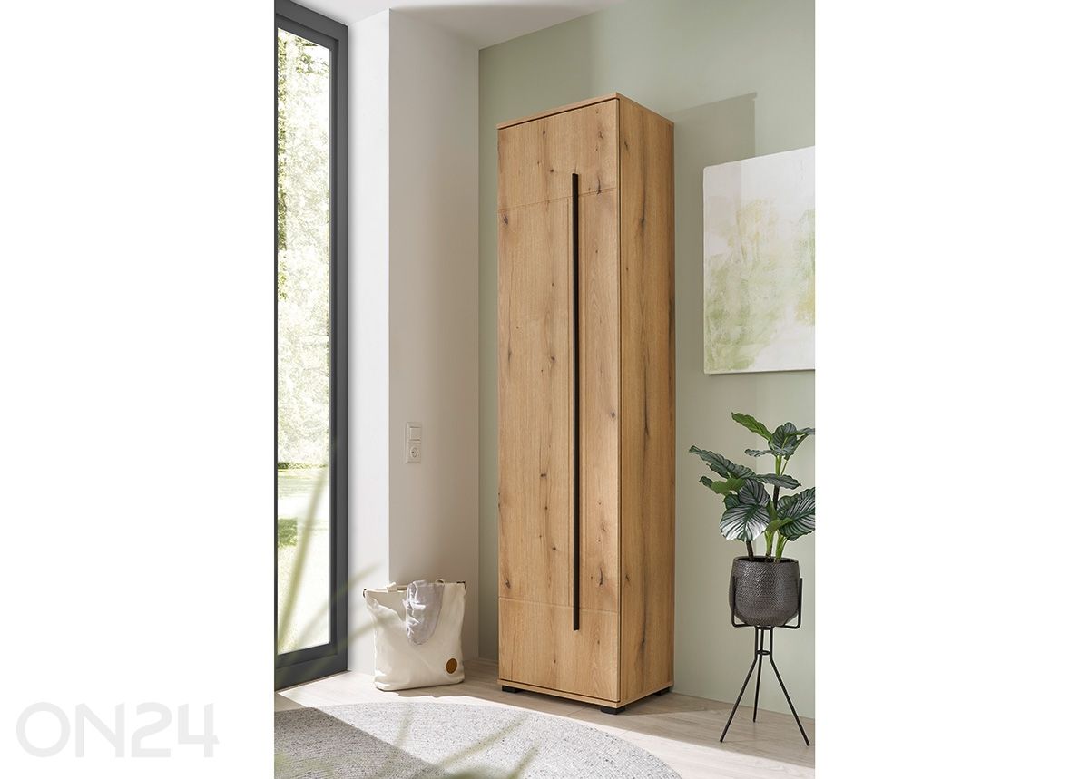 Esikukapp Cantara suurendatud