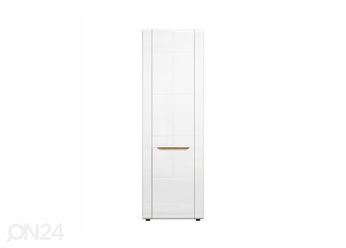 Esikukapp Marlon 65 cm suurendatud
