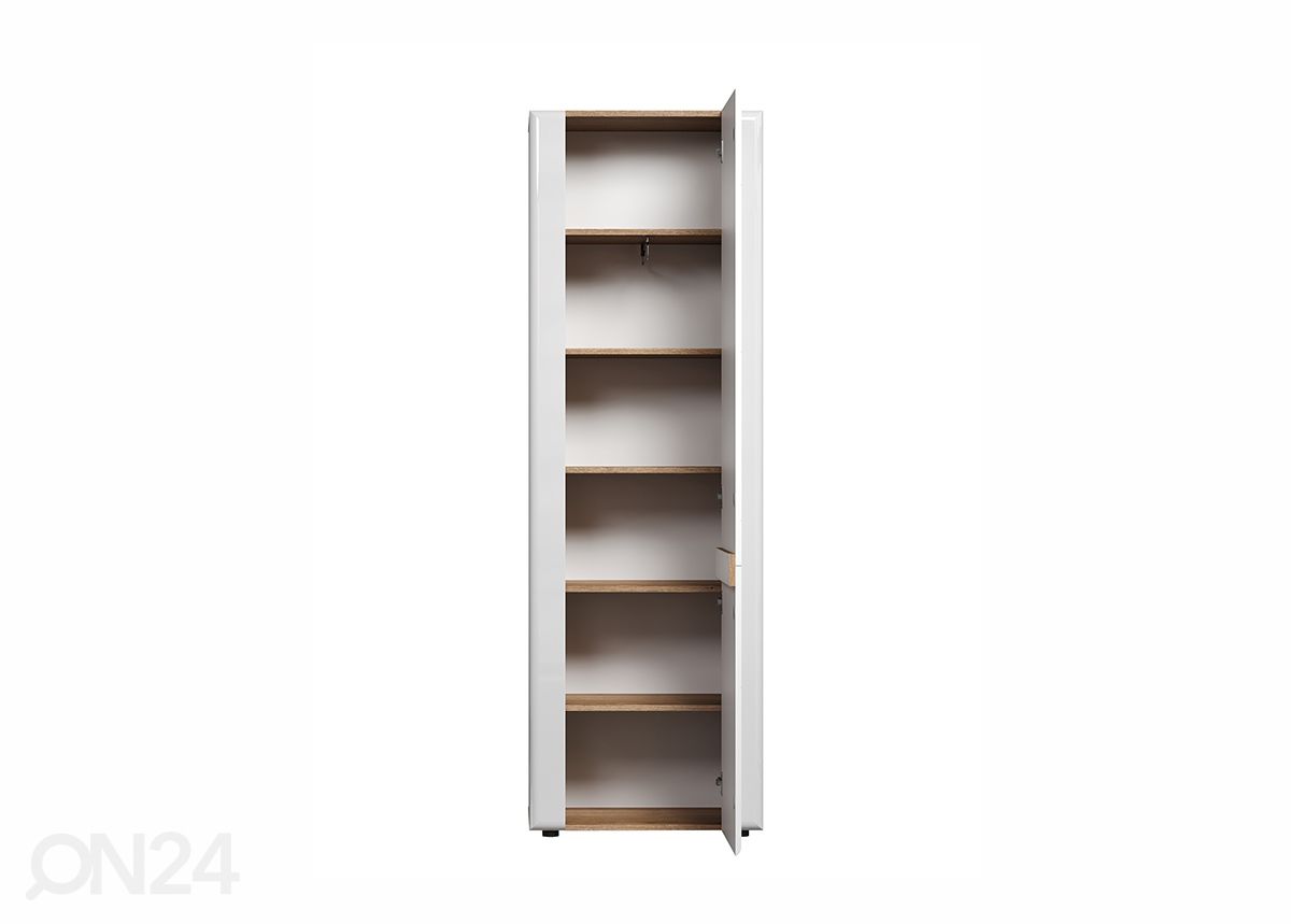 Esikukapp Marlon 65 cm suurendatud