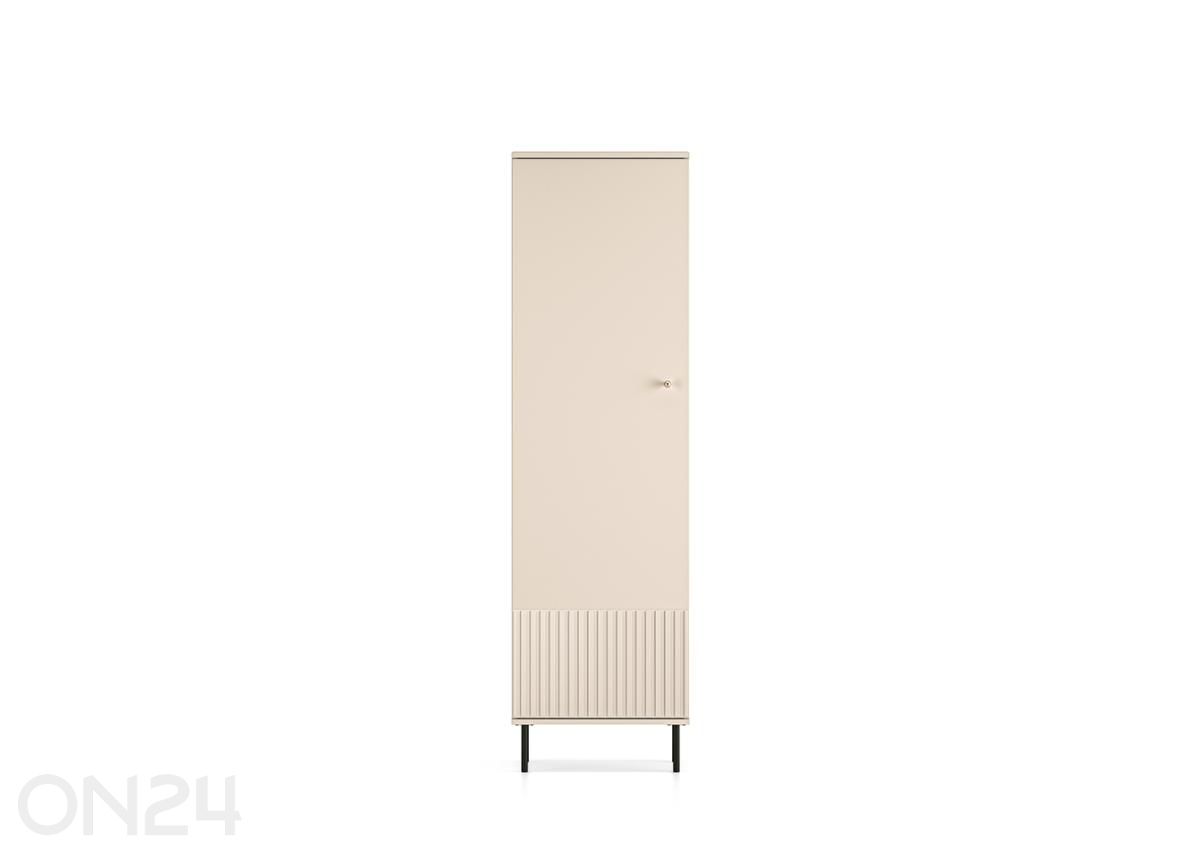 Esikukapp Sophie suurendatud