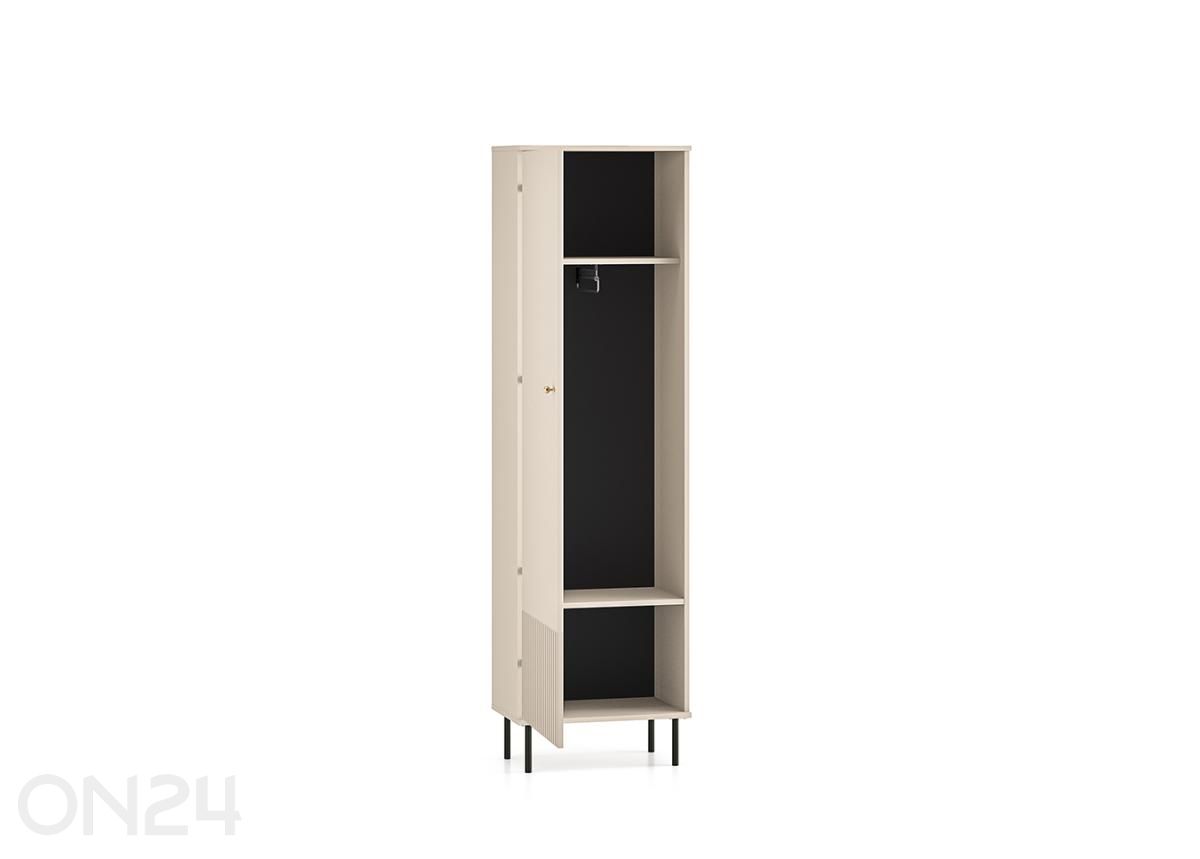 Esikukapp Sophie suurendatud