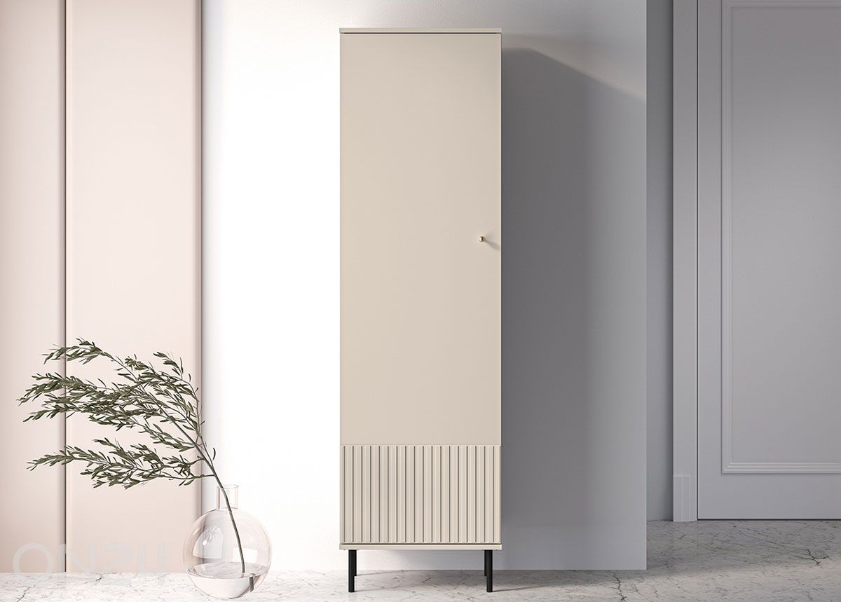 Esikukapp Sophie suurendatud