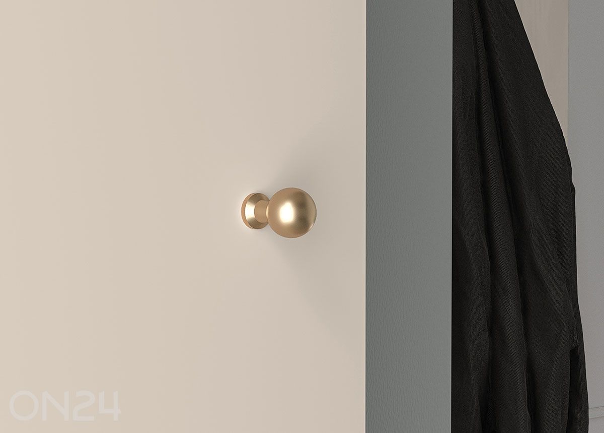 Esikukapp Sophie suurendatud