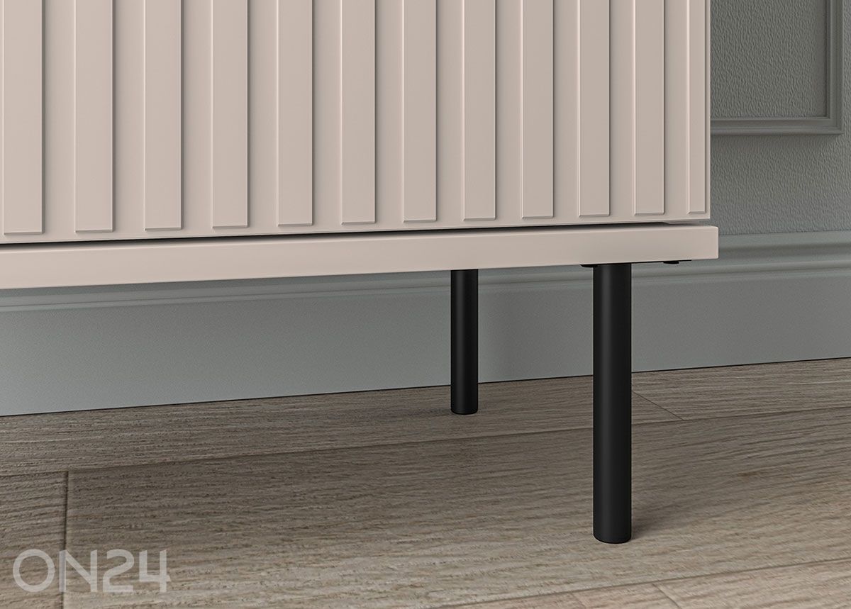 Esikukapp Sophie suurendatud