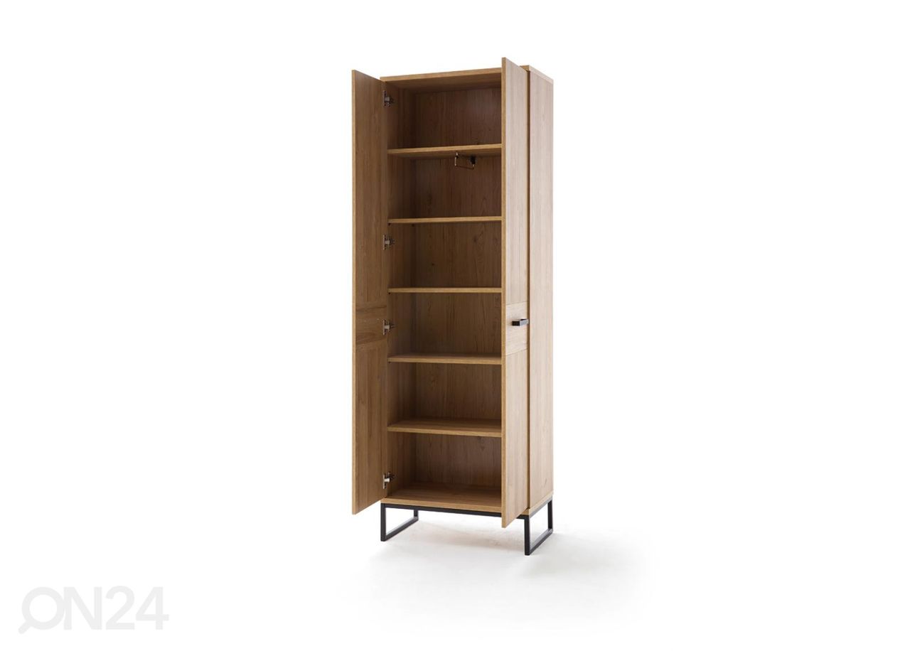 Esikukapp Toledo 66 cm suurendatud