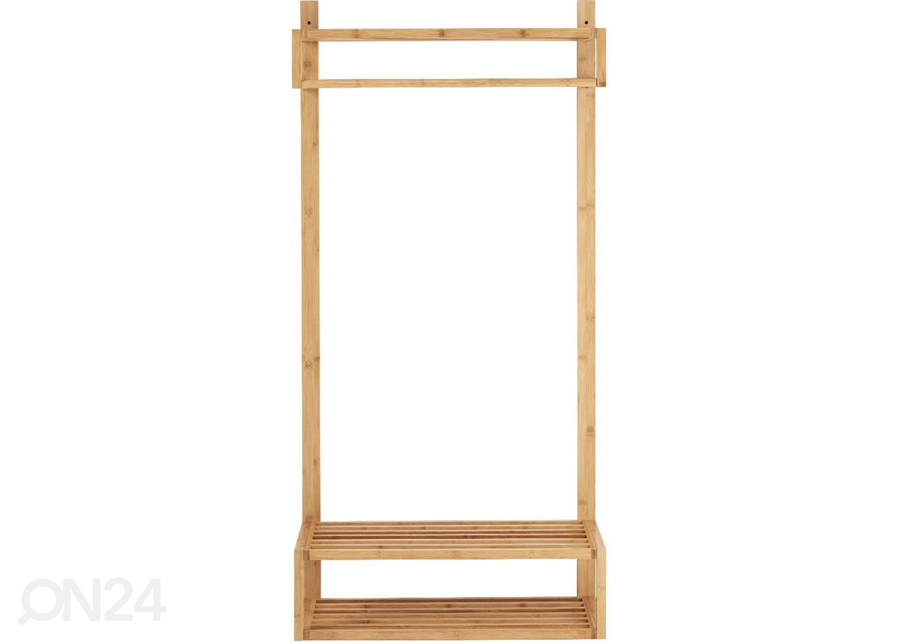 Esikukomplekt Barba suurendatud