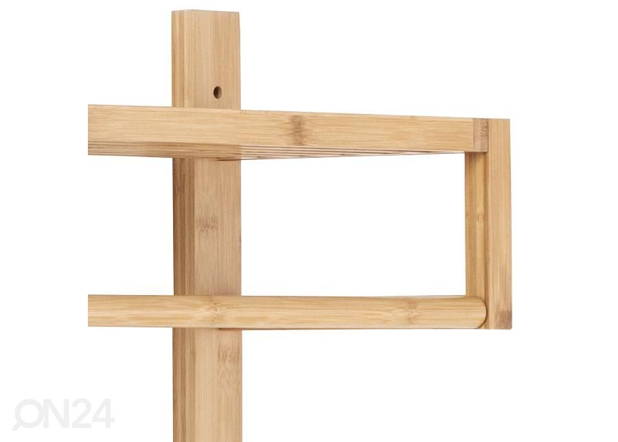 Esikukomplekt Barba suurendatud