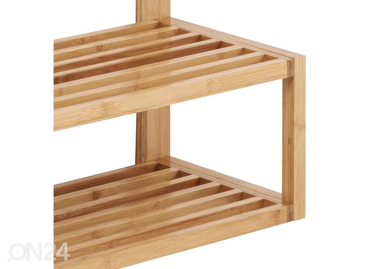 Esikukomplekt Barba suurendatud