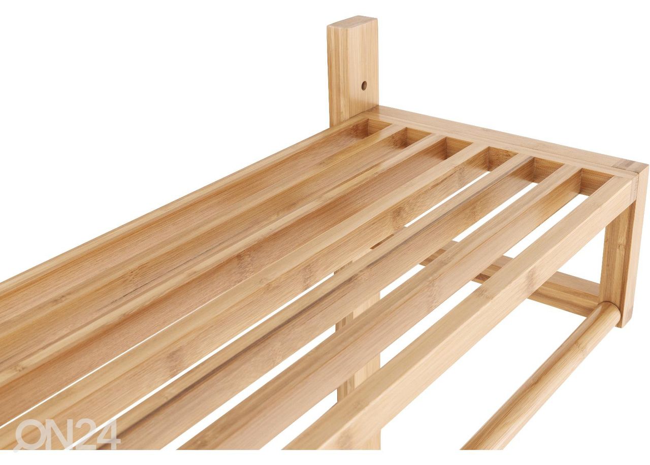 Esikukomplekt Barba suurendatud