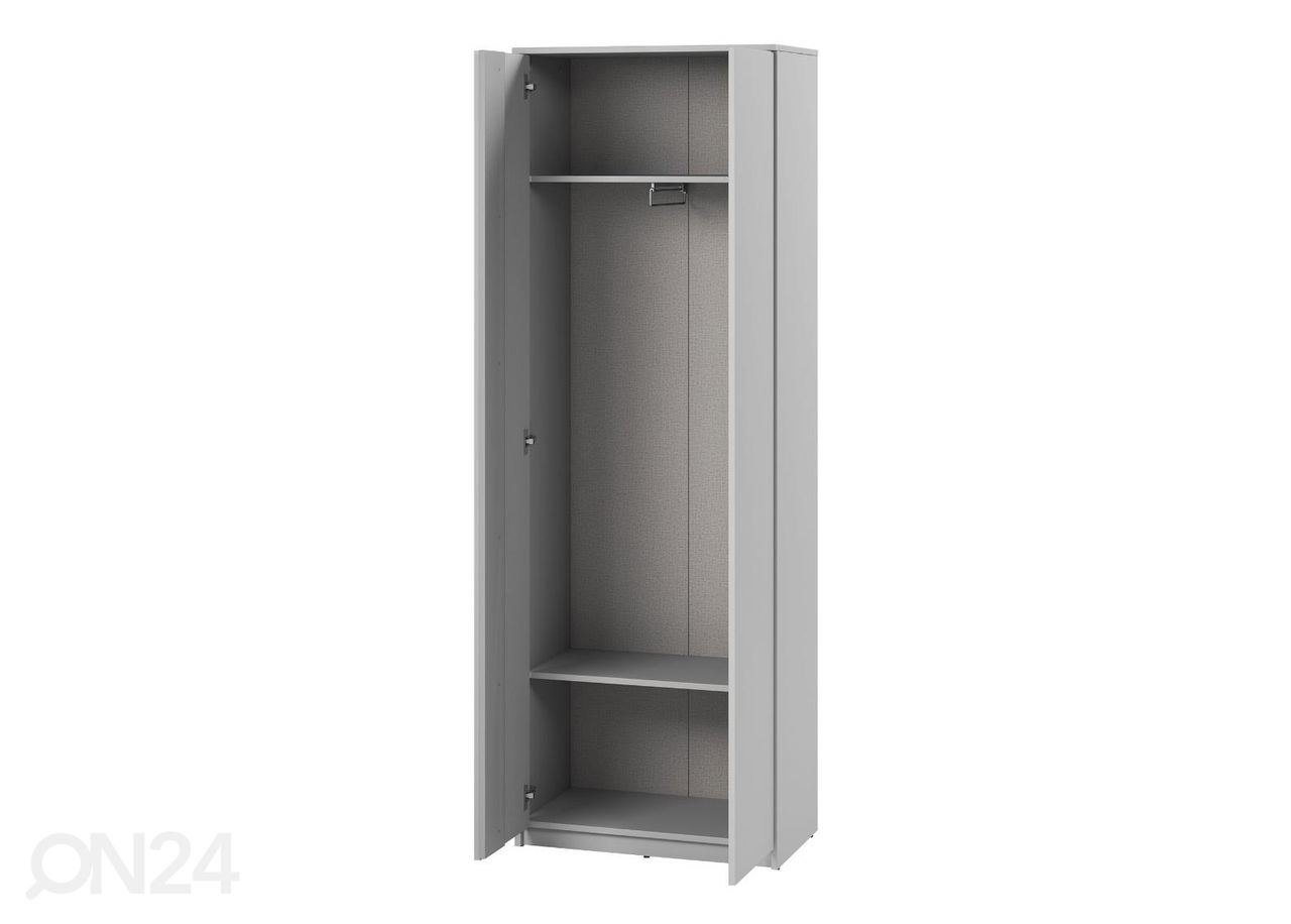 Esikukomplekt Grey II suurendatud