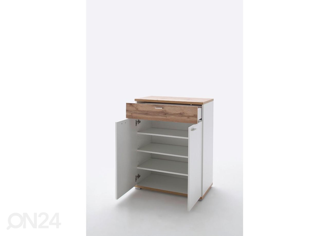 Esikukomplekt Nia suurendatud