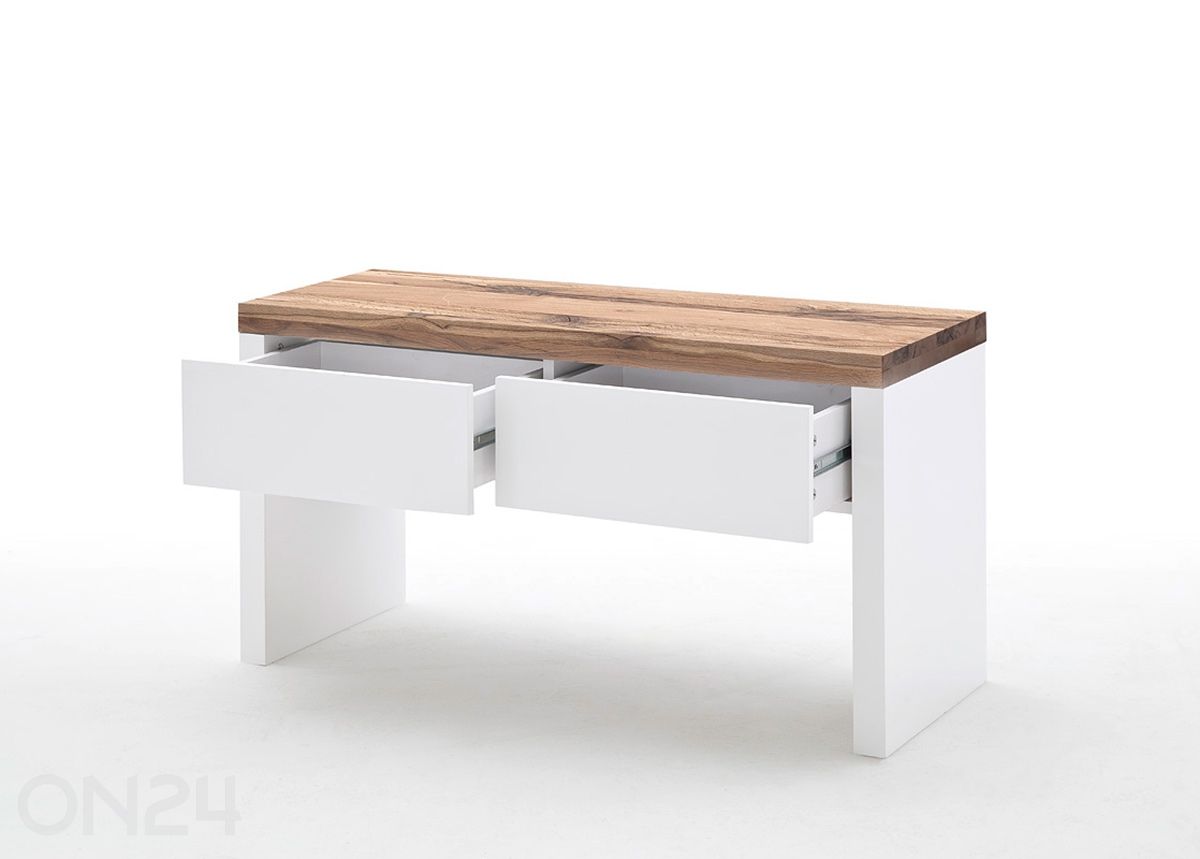 Esikukomplekt Romina suurendatud