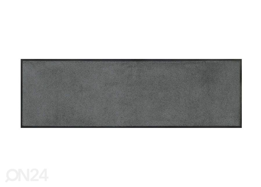 Esikumatt Monocolour 35x120 cm suurendatud