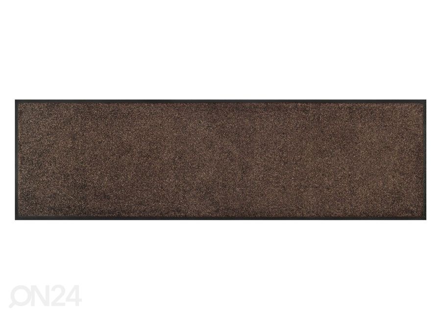 Esikumatt Monocolour 35x120 cm suurendatud