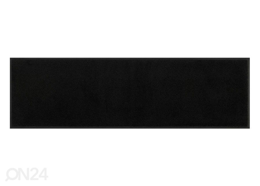 Esikumatt Monocolour 35x120 cm suurendatud
