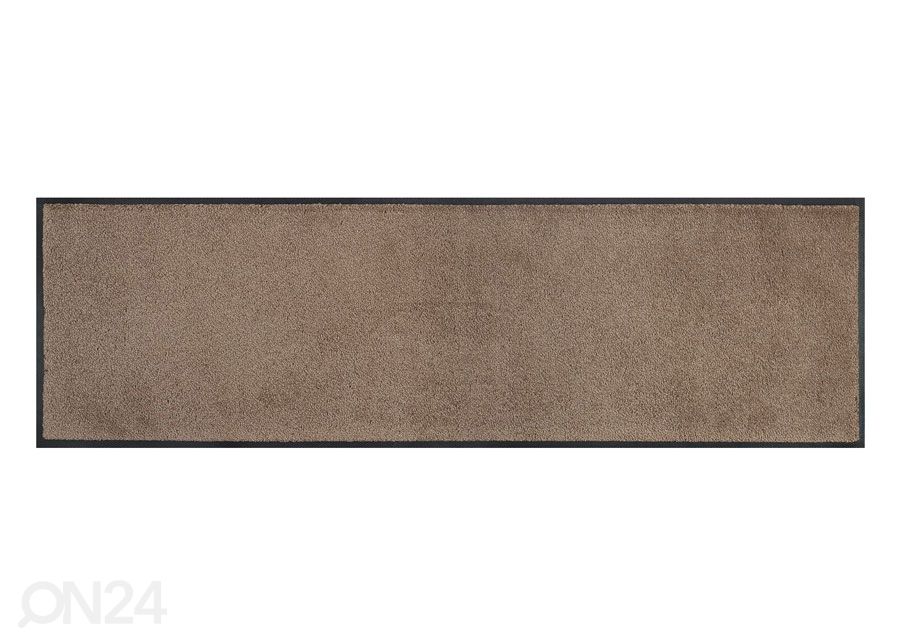 Esikumatt Monocolour 35x120 cm suurendatud