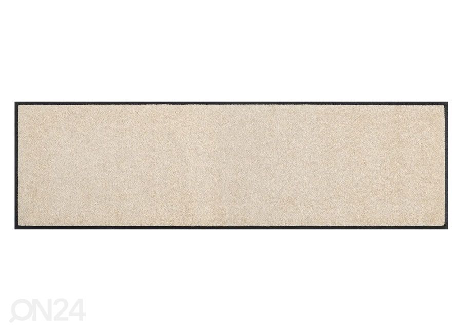 Esikumatt Monocolour 35x120 cm suurendatud