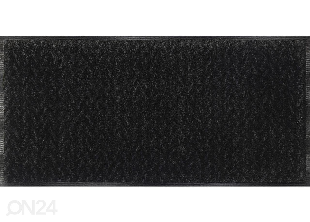 Esikumatt Revive Duo 35x75 cm suurendatud