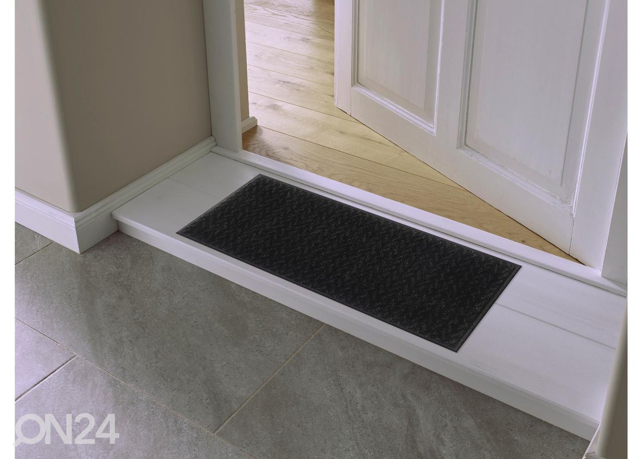 Esikumatt Revive Duo 35x75 cm suurendatud